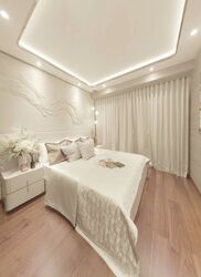 Chuan Park (D19), Condominium #485385181